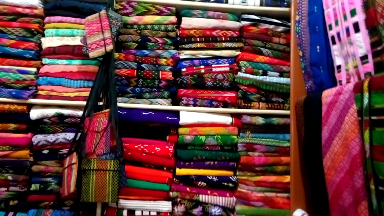 Mezo Naga Dress order kana mangen