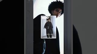 発売中の「WWDJAPAN」は、新アフォーダブル・ラグジュアリー・ブランド特集！