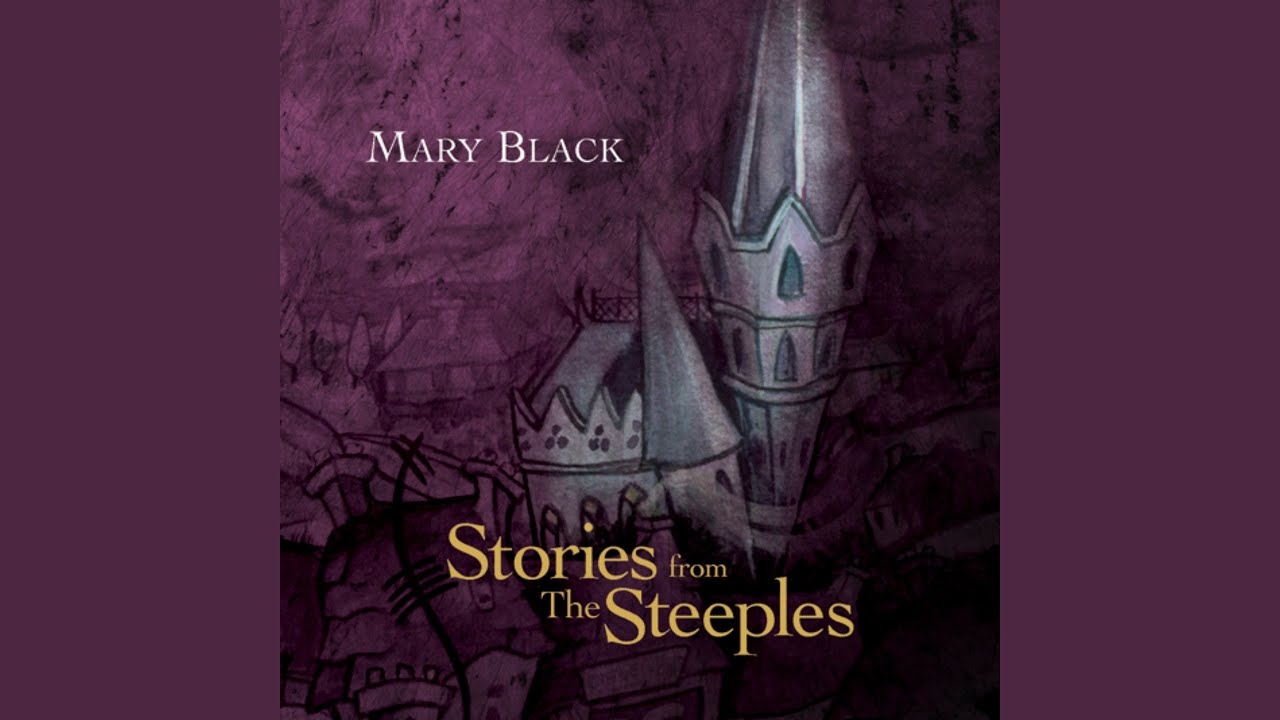 Mountains to the Sea (feat. Imelda May)