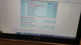 W08 chapter 4 quiz access problem 7