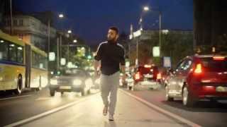 FILIP MITROVIC - BELI GRAD (OFFICIAL MUSIC VIDEO) 2014
