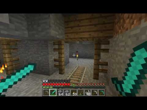 Ep.10 Modo survival [Con Michael y Esteban]