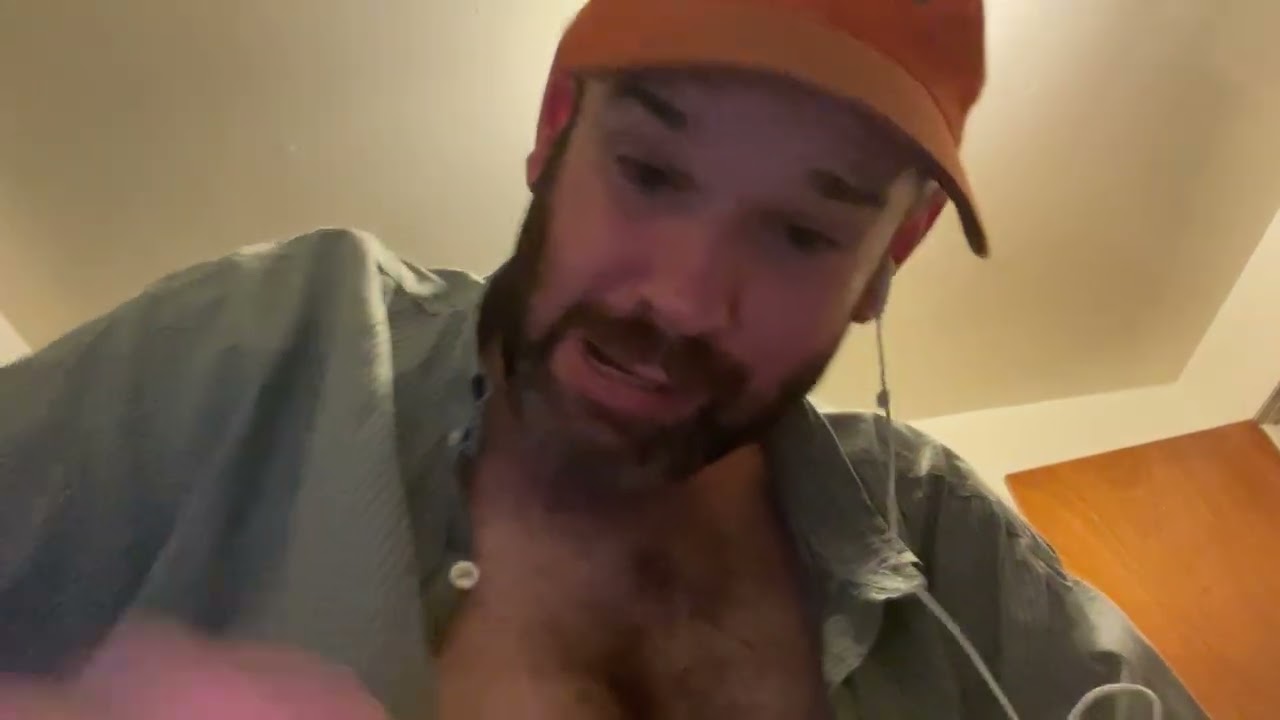 Canadian cigarette review Post Plain packaging laws…