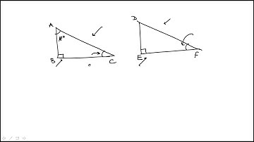 Question 07 Digital SAT Practice Test 10 Section 2 Math Module 2 Easy