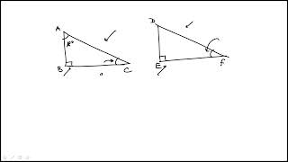 Question 07 Digital SAT Practice Test 10 Section 2 Math Module 2 Easy