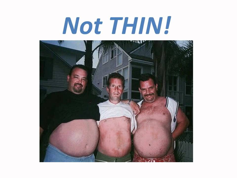 Why EVOLV Health & XOWii Nutrition?