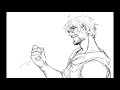 Done for | EPIC: The Musical [Animatic]