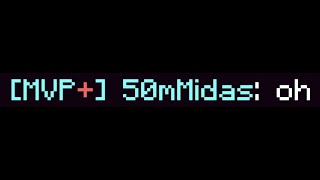 i think i'm going to lose youtube rank
