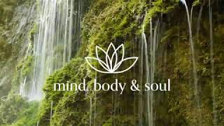 Medicine Woman (Melodic Calming Sounds with Flute)