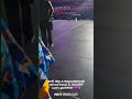 #Short BTS Soundcheck Sofi Day 4✨💜
