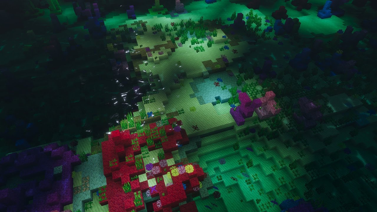 03/01 Do trzech razy sztuka?