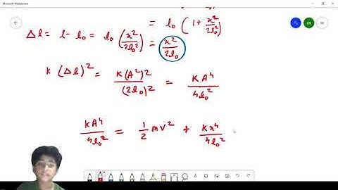 P77 from 200 Puzzling Physics Problems