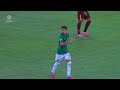 BOLIVIA vs. VENEZUELA [2-2] | RESUMEN | CONMEBOL SUB17 | FASE DE GRUPOS