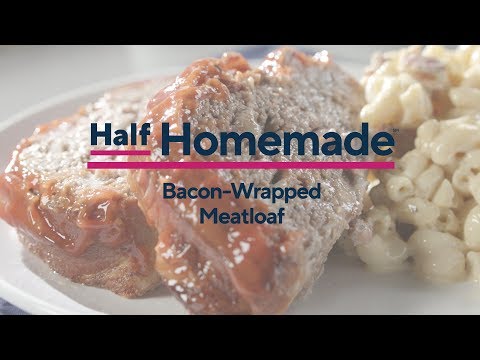 bacon-wrapped-meatloaf-recipe-|-half-homemade