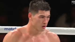 Joe Smith Jr USA vs Dmitry Bivol Russia   BOXING fight, HD