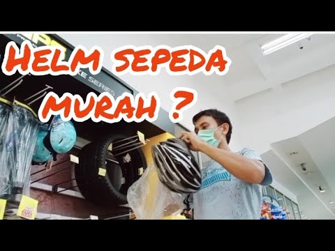  TOKO  SEPEDA DI BLUE PLAZA CARREFOUR BEKASI  TIMUR  PUSAT 