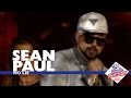 Sean Paul - 'No Lie' (Live At Capital’s Jingle Bell Ball 2016)