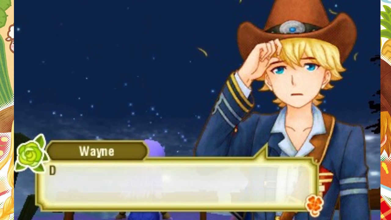 story-of-seasons-trio-of-towns-wayne-s-light-green-flower-love-event