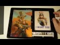 ВСЕ СЕКРЕТЫ IPAD PRO В ОДНОМ ВИДЕО