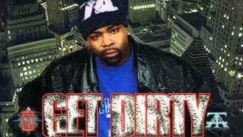 Meeting P80 Party Arty (Rip🕊)