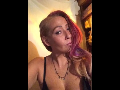 About sex & Relationship , BREAKING the TABU NOW Part.3/only over 18 years.