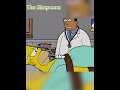 The Misunderstood Homer#thesimpsons #simpsons #cartoon