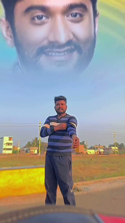 😡🤙Comment madi gaysgilli bosskannadamusic #kannadiga#accha#acchucreations#hassan#bagalkot #hubli#k