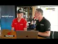 2023 mi-bike Motorcycle Insurance Australian Superbike Championship Presented by Motul - Round 2 SMP