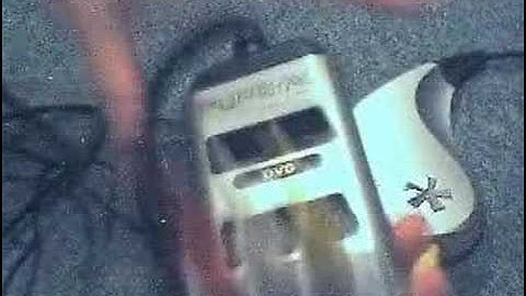 Dazzle capture card setup