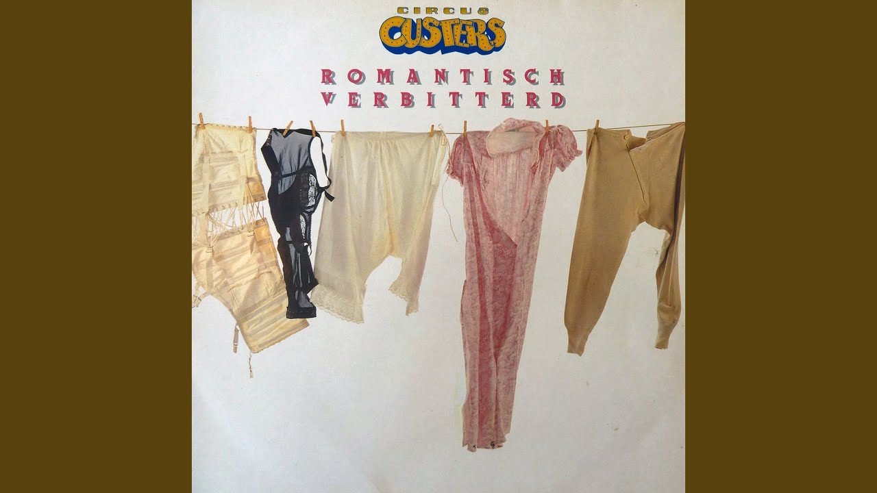 Kop In De Wind (edit)