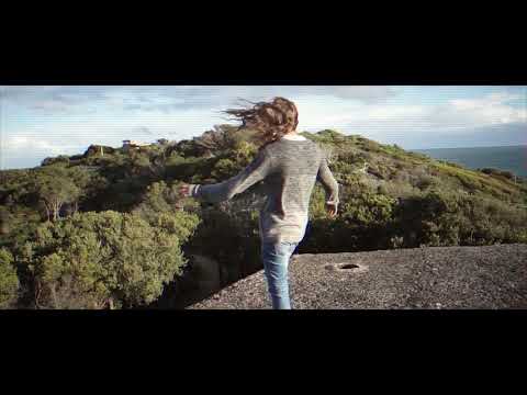 Soar The Midwayers OFFICIAL MUSIC VIDEO