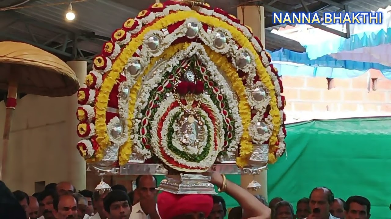 ಇರ್ದೆ ವಿಷ್ಣುಮೂರ್ತಿ ದೇವಸ್ಥಾನ ವಾರ್ಷಿಕ ಜಾತ್ರೆ 2026 | ಇರ್ದೆ ಜಾತ್ರೆ 2026 | ಗೋಪಾಲ ಕ್ಷೇತ್ರ ಪುತ್ತೂರು