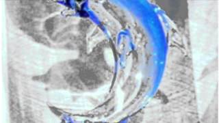 【プレゼント・グラス・ギフト】匠職人による手作ガラスアートをあなたのお部屋に