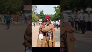 The person I’d choose every single time. ❤️#FavoritePerson #WholesomeContent #RelationshipGoals