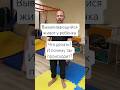"Вываливается" живот у ребёнка, что делать???Причин много и я вам о них расскажу и покажу упражнения