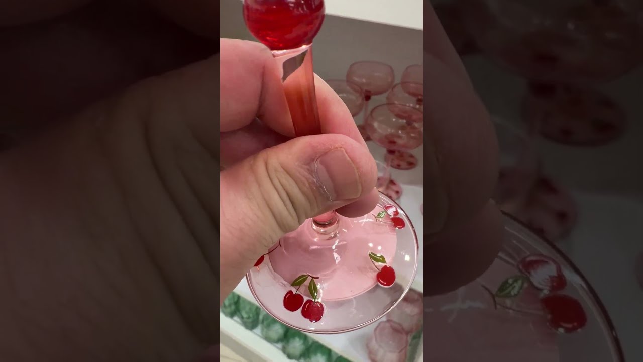 PRIMARK HOME DECOR NEW COLLECTION - Feb 2026