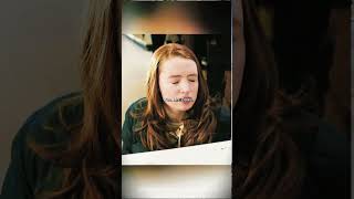 #cinema #filmanalysis #movie #moviebreakdown #moviereview #fyp