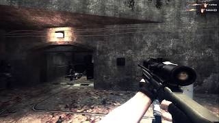 sick 7man awp / public hero :D