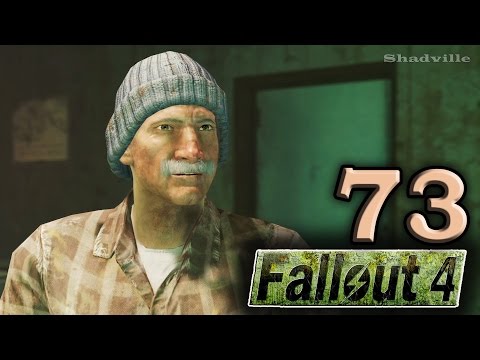 Video: Fallout 4 Modifikatsioonid On Jõudmas Sel Nädalal PS4-sse