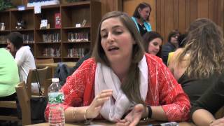 Strategic Planning Documentary MASTER