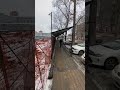 Авторский квартал Гоголя 204б Дзержинский район Новосибирск Сибирь Новостройки Недвижимость Ипотека