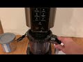 The BEST Ninja CREAMi 7 in 1 Ice Cream Maker, Healthy Ice Cream, Compact, Perfect for Kids
