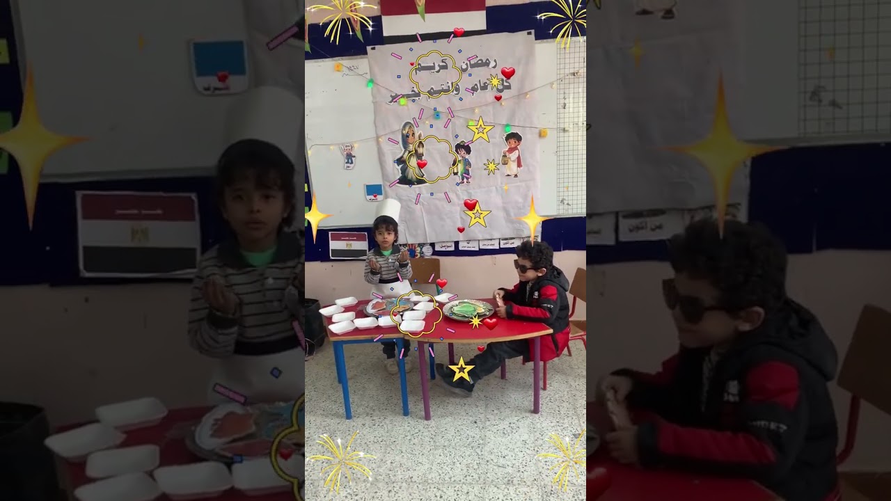 مسرحية الرجل ده يجنني