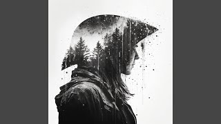 Tranquil Storm