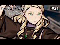こうなったら一人も二人も変わらないぜ〜！【パラノマサイト FILE38 伊勢人魚物語】#21