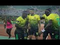 TAZAMA MAGOLI YOTE YANGA VS NAMUNGO FC 1 1 Highlights 