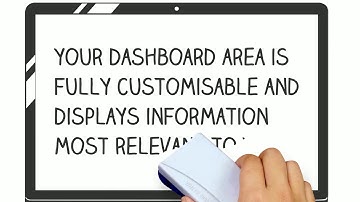 accessplanit training success platform