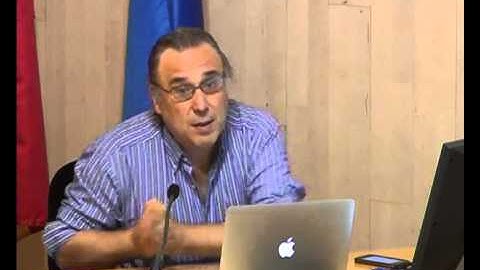 15  Ontologías y Web Semántica