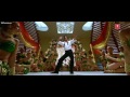 اغنية جمك جلو Song Chmacchala اغنية جمك جلو Song Chmacchala