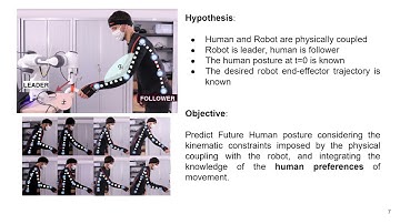 AHFE 2021 - Probabilistic estimation of postures during human-robot collaboration: an ergonomics ...